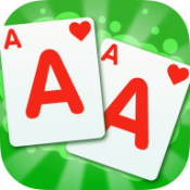 ĽѹʦѰ V1.0.4
