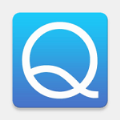ʯͷѰapp 1.1