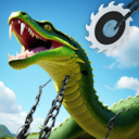 ģװ V189.1.0