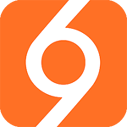 69ֻ°汾app 1.0.8