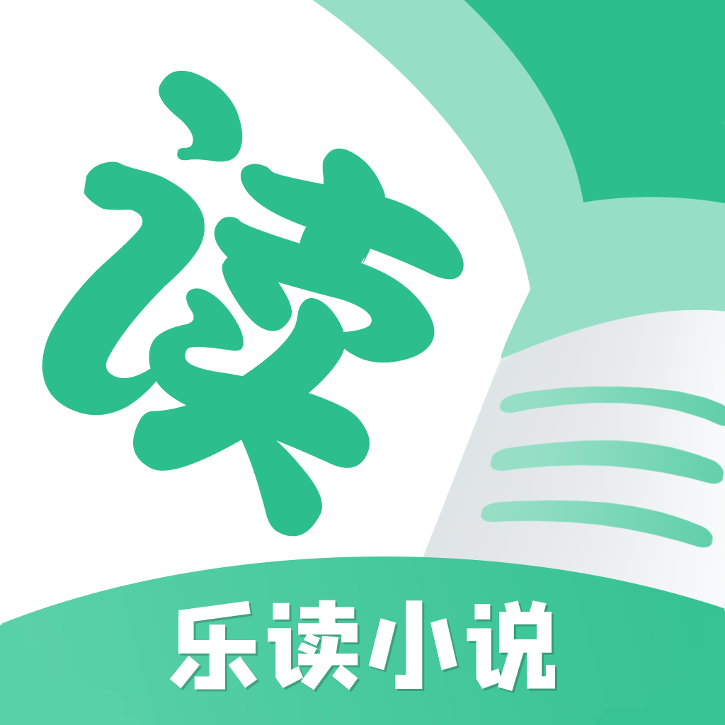 ֶС˵ٰapp 1.9.4.2