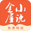 С˵app 1.0