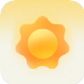 ʱapp 1.0.0