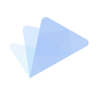 Ķapp 1.2.9