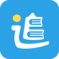 Ʒ׷Ѱapp 1.6.1
