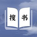 ȫѰapp 1.0.7
