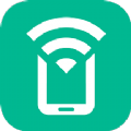 Ͷapp 1.2