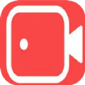 ¼ģʽapp 1.1