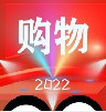 ҹapp 1.0.0