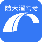 ݿapp 1.0.0.1