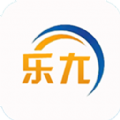 ̳app 1.1.1