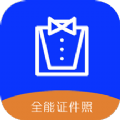 ֤app 1.0.1