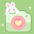 ͼ΢app 3.0.1