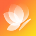 С槼app 9.0.0