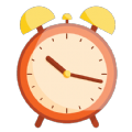 app 1.0.0