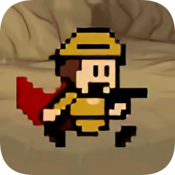 Ϊ̽ռϷ V2.1.4