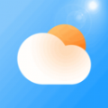 Daysapp 3.4.6
