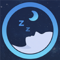 ֵ˯app 1.0.1