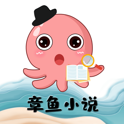 С˵Ѱapp 1.0.5