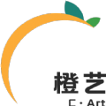 ̳app 1.0.8