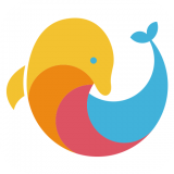 Ƕapp 1.1.0