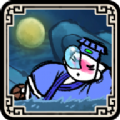 һֻ v1.0