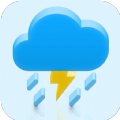Ʒapp 1.0.0