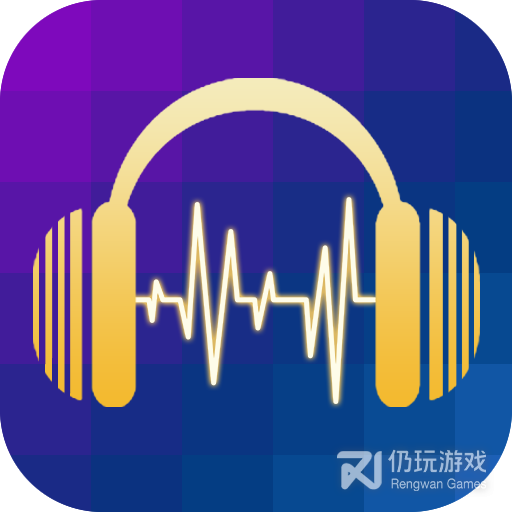 ²²ֻ V1.0.0.0