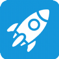 ʦapp 1.0.0