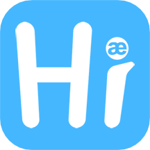 Ӣapp 2.0
