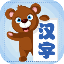 ѧѧapp 1.0.8