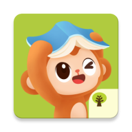 ţ汾app 1.0.0