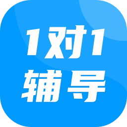 һһapp 1.0.0