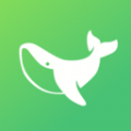 ̳app 1.0.0