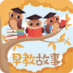 ̹app 1.0