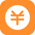 app 1.0.0