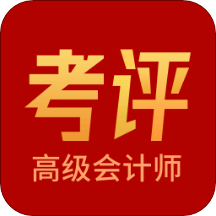 ߼ʦapp 1.0.3