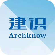 ʶapp 1.0