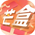 ȫâapp 1.00.006