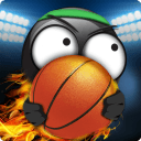  V3.3.6