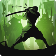 Ӱ2ʯҰ v2.18.0