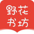 Ұ鷻app 7.7.3