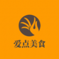 ʳapp 6
