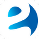 app 13