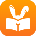 ñapp 1.1.6