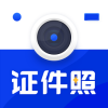 Ѷһapp 1.0.0