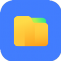 ļapp 1.0.0.1606
