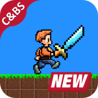 ӢϷ V1.2