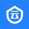 Сװapp 4.5