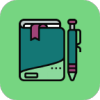 ռapp 2.6.0